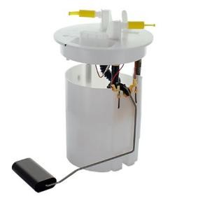 Compre Sensor, nível de combustível da FISPA 71451 a um preço baixo por 109,04 €
