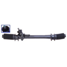 Achetez des Crémaillère de direction DRI 714520551 à prix pour 145,66 €