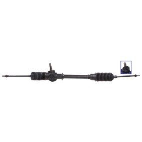 Achetez des Crémaillère de direction DRI 714520553 à prix pour 136,62 €