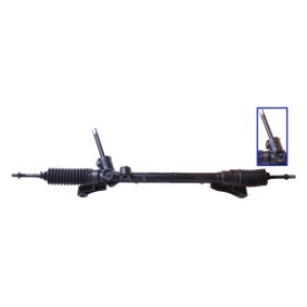 Achetez des Crémaillère de direction DRI 714520917 à prix pour 195,63 €