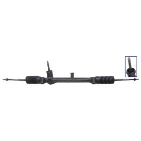Lenkgetriebe 714520919 für FIAT