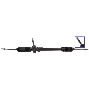 Osta Hammastanko DRI:llä 714520943 edullisesti hintaan 149,71 €