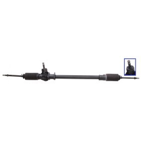 Osta Hammastanko DRI:llä 714521438 edullisesti hintaan 199,93 €