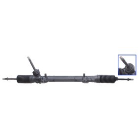 Osta Hammastanko DRI:llä 714521502 edullisesti hintaan 220,62 €