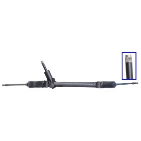 Osta Hammastanko DRI:llä 714521516 edullisesti hintaan 211,43 €
