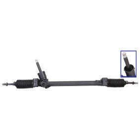 Osta Hammastanko DRI:llä 714521522 edullisesti hintaan 270,88 €