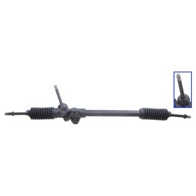 Osta Hammastanko DRI:llä 714521551 edullisesti hintaan 186,61 €