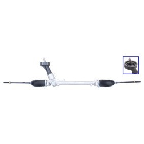 Osta Hammastanko DRI:llä 714521552 edullisesti hintaan 258,54 €