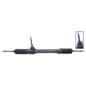 Osta Hammastanko DRI:llä 714521560 edullisesti hintaan 270,51 €