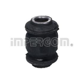 Achetez des Suspension, bras de liaison ORIGINAL IMPERIUM 7146 à prix pour 5,44 €