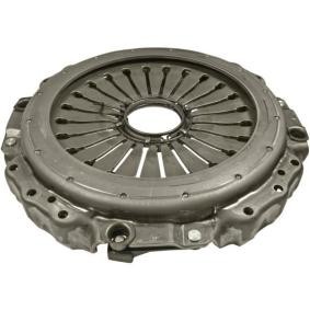 Achetez des Mécanisme d'embrayage KAWE 7148 à prix pour 617,50 €