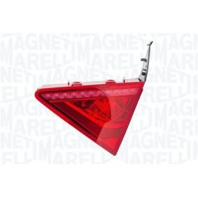 Osta Takavalo MAGNETI MARELLI:llä 715011090005 edullisesti hintaan 225,02 €