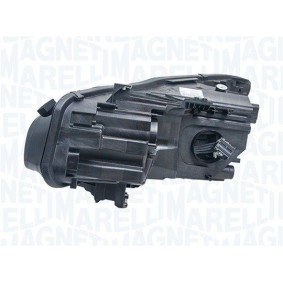 Achetez des Projecteur principal MAGNETI MARELLI 715012003001 à prix pour 271,07 €