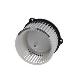 Achetez des Pulseur d'air habitacle VALEO 715064 à prix pour 377,30 €