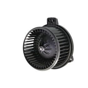Achetez des Pulseur d'air habitacle VALEO 715094 à prix pour 89,74 €