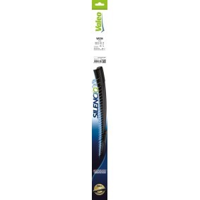 Achetez des Pulseur d'air habitacle VALEO 715096 à prix pour 96,16 €