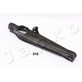 Querlenker 71515L für COLT VI (Z3_A, Z2_A) für 31,35 CHF