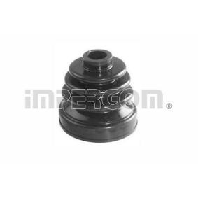 Köp Drivaxeldamask av ORIGINAL IMPERIUM 71525 till det låga priset 102,95 kr