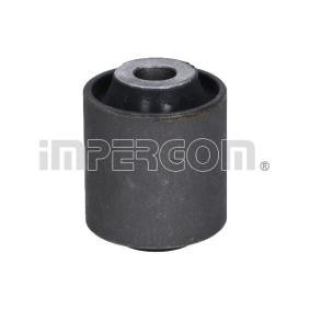 Acquista Supporto braccio oscillante da ORIGINAL IMPERIUM 7153 a buon mercato per soli 11,65 €