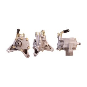 Acquista Pompa idraulica, sterzo da DRI 715520059 a buon mercato per soli 210,12 €