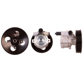 Servopumpe 715520079 von DRI günstig für 173,05 € online kaufen