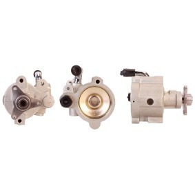Servopumpe 715520188 von DRI günstig für 166,16 € online kaufen