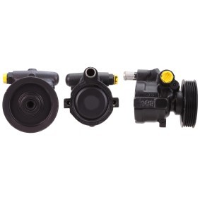 Servopumpe 715520243 von DRI günstig für 132,26 € online kaufen