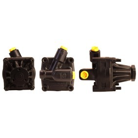 Osta Ohjaustehostimen pumppu DRI:llä 715520285 edullisesti hintaan 150,45 €