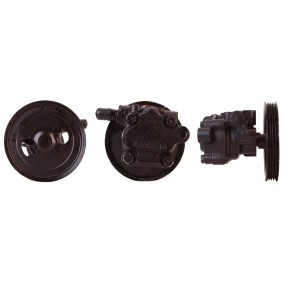 Servopumpe 715520326 von DRI günstig für 290,11 € online kaufen