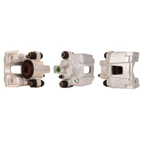 Achetez des Pompe de direction assistée DRI 715520589 à prix pour 278,40 €