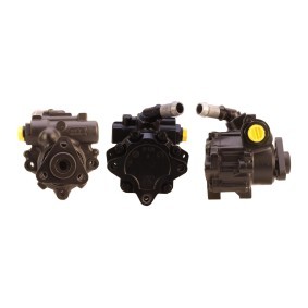 Achetez des Pompe de direction assistée DRI 715520611 à prix pour 188,90 €