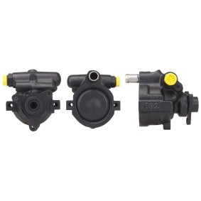Servopumpe 715520651 von DRI günstig für 217,26 € online kaufen