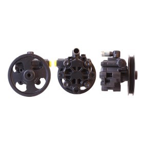 Osta Ohjaustehostimen pumppu DRI:llä 715520668 edullisesti hintaan 215,70 €