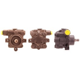 Achetez des Pompe de direction assistée DRI 715520672 à prix pour 188,63 €