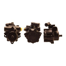 Achetez des Pompe de direction assistée DRI 715520695 à prix pour 281,71 €