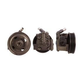 Servopumpe 715520727 von DRI günstig für 138,08 € online kaufen