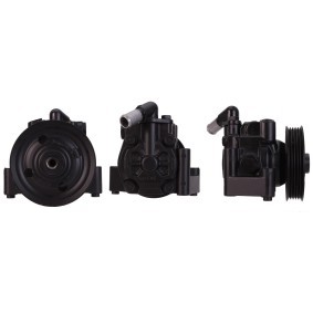 Servopumpe 715520728 von DRI günstig für 136,31 € online kaufen