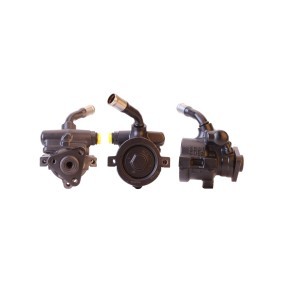 Servopumpe für JEEP von DRI