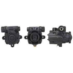 Acquista Pompa idraulica, sterzo da DRI 715520943 a buon mercato per soli 220,88 €