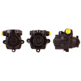Acquista Pompa idraulica, sterzo da DRI 715520954 a buon mercato per soli 190,37 €