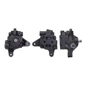 Servopumpe für HONDA von DRI