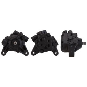 Servopumpe für HONDA von DRI