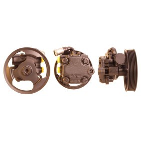 Acquista Pompa idraulica, sterzo da DRI 715521181 a buon mercato per soli 166,53 €