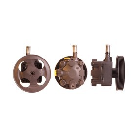 Acquista Pompa idraulica, sterzo da DRI 715521183 a buon mercato per soli 195,14 €