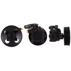 Servopumpe für JEEP von DRI
