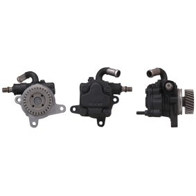 Osta Ohjaustehostimen pumppu DRI:llä 715521348 edullisesti hintaan 333,94 €
