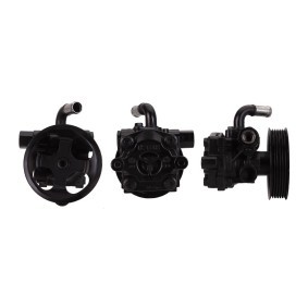 Achetez des Pompe de direction assistée DRI 715521367 à prix pour 252,06 €