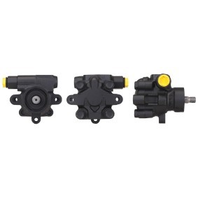 Osta Ohjaustehostimen pumppu DRI:llä 715521417 edullisesti hintaan 253,35 €