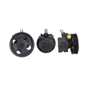 Osta Ohjaustehostimen pumppu DRI:llä 715521480 edullisesti hintaan 211,89 €