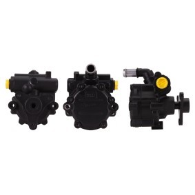 Servopumpe 715521491 von DRI günstig für 209,08 € online kaufen
